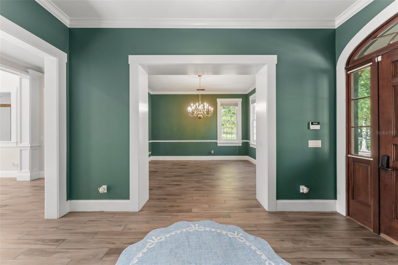 403 Water Street, Celebration, FL 34747 Photo