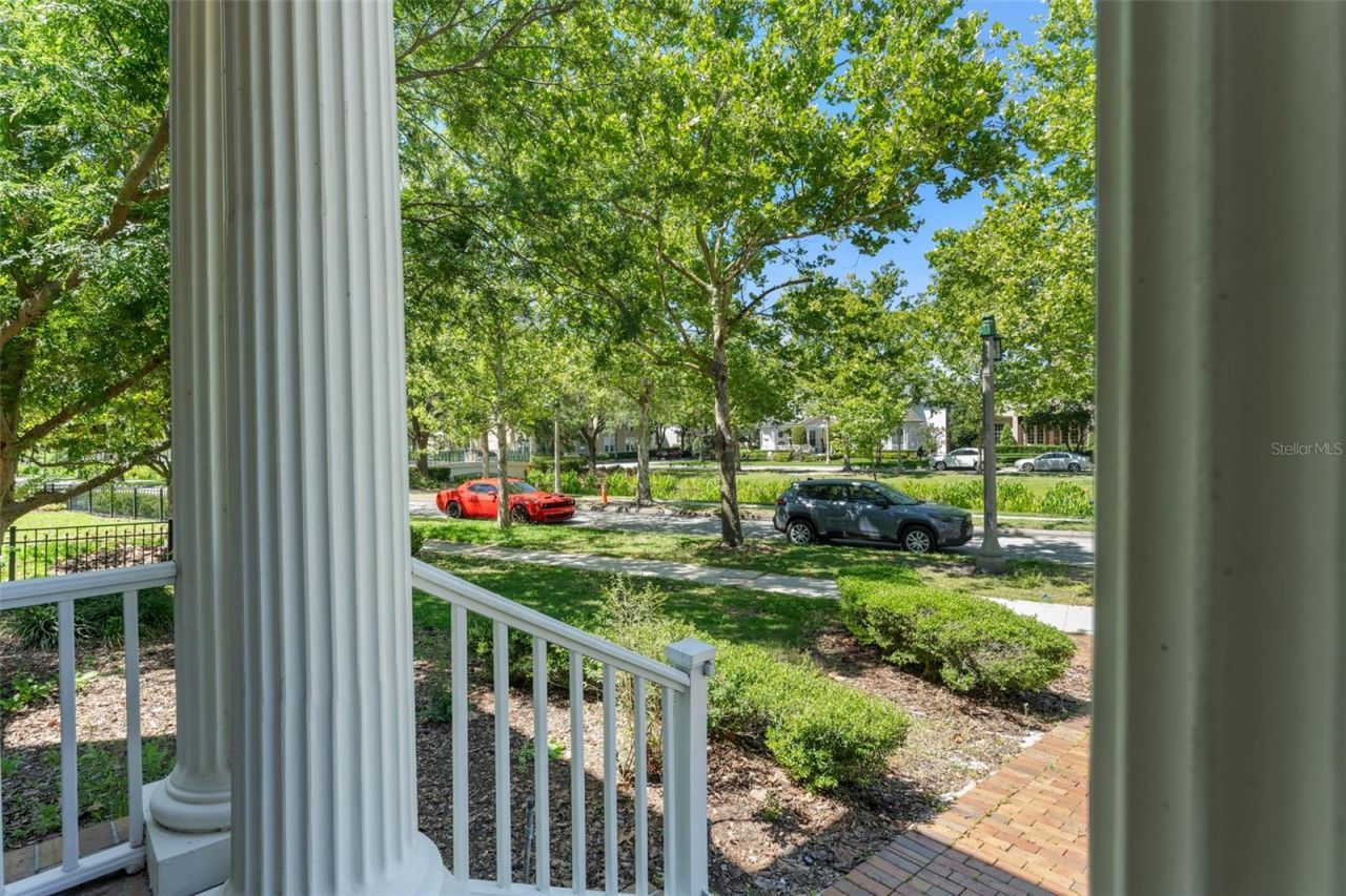 403 Water Street, Celebration, FL 34747 Photo