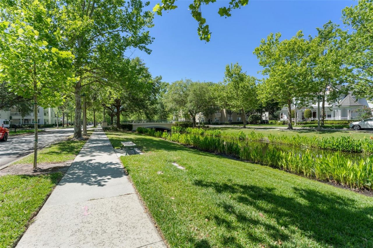 403 Water Street, Celebration, FL 34747 Photo