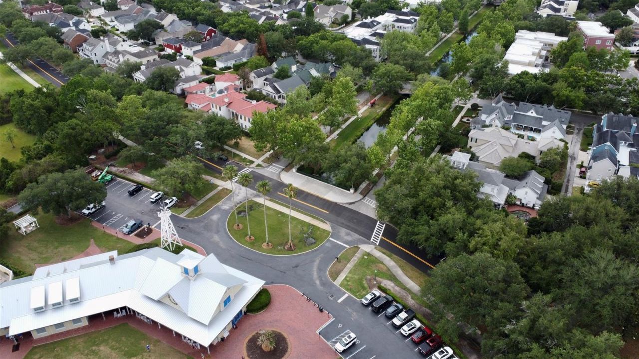 403 Water Street, Celebration, FL 34747 Photo
