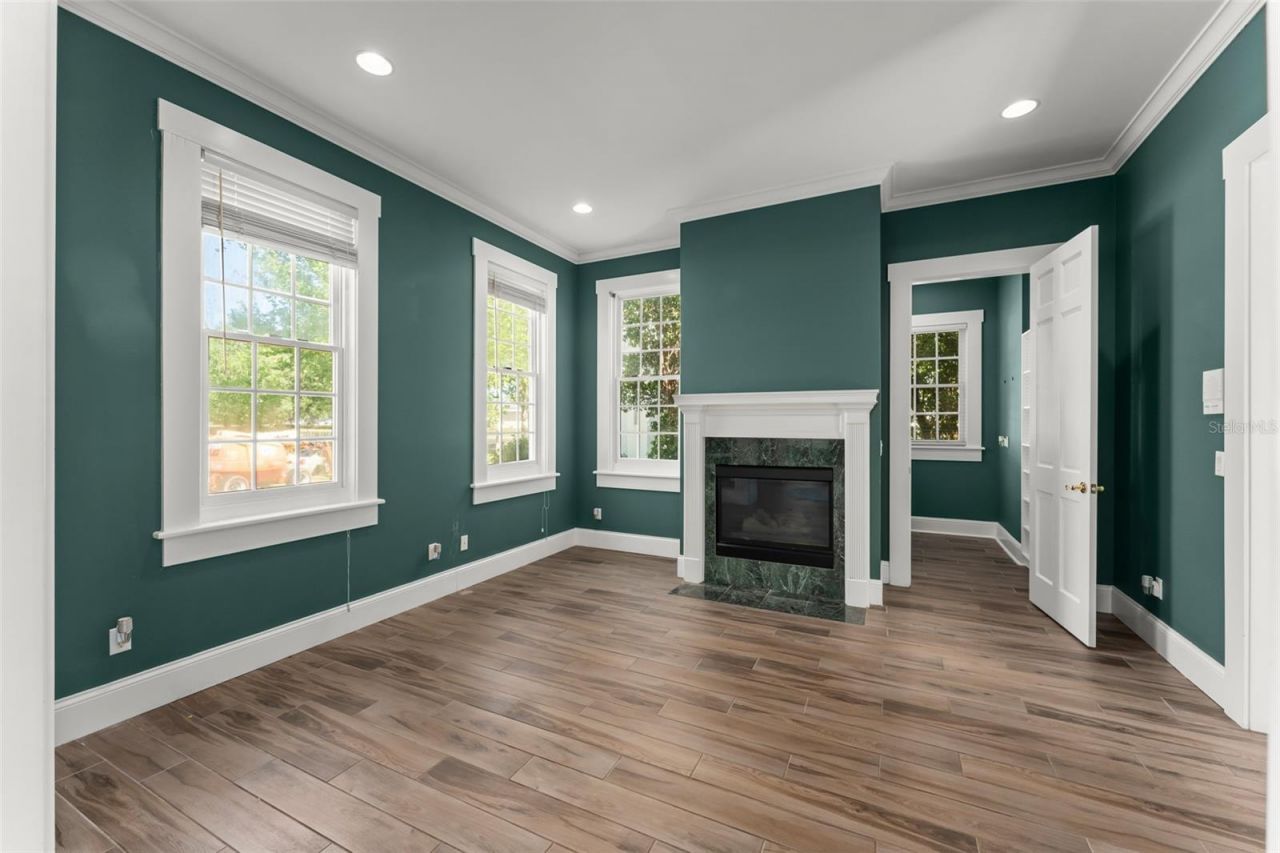 403 Water Street, Celebration, FL 34747 Photo