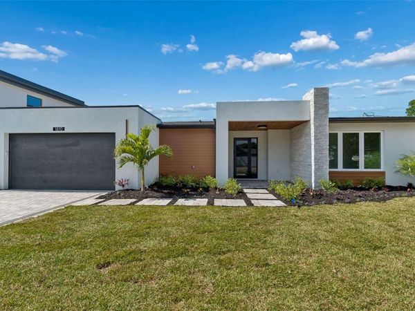 1810 W ERNA DRIVE , TAMPA, FL 33603