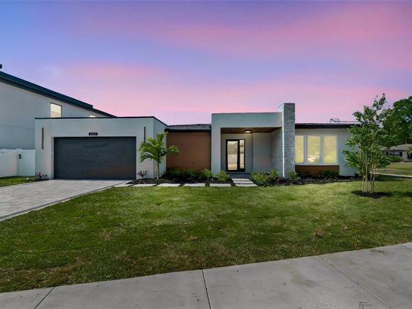 1810 W ERNA DRIVE , TAMPA, FL 33603