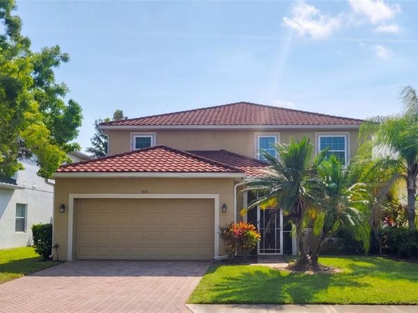 2017 CAPE HEATHER CIRCLE , CAPE CORAL, FL 33991