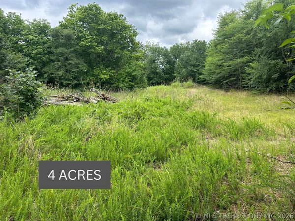 416067 E 1841 Road, Moyers, OK 74557