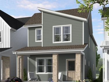 833 Central Park Drive, Raleigh, NC 27604