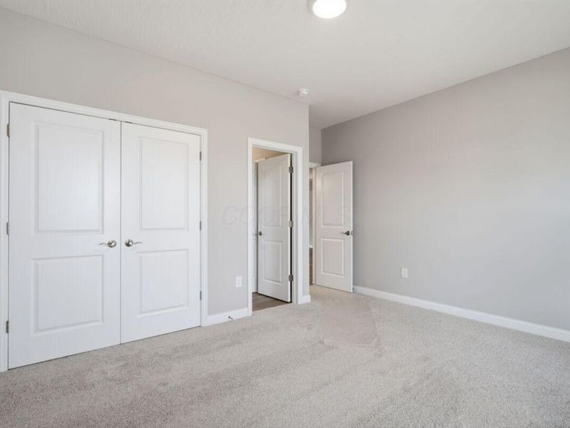 6958 Corsican Loop N, Hilliard, OH 43026 Photo 10