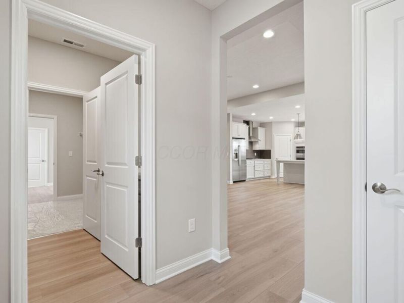 6958 Corsican Loop N, Hilliard, OH 43026 Photo 14