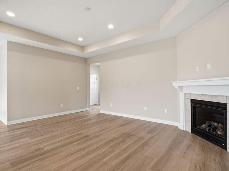 6958 Corsican Loop N, Hilliard, OH 43026 Photo 15