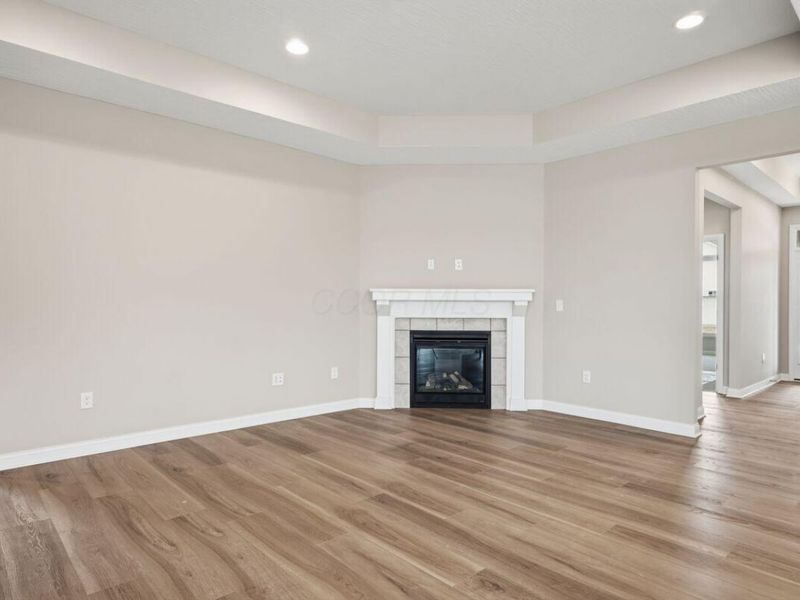 6958 Corsican Loop N, Hilliard, OH 43026 Photo 16