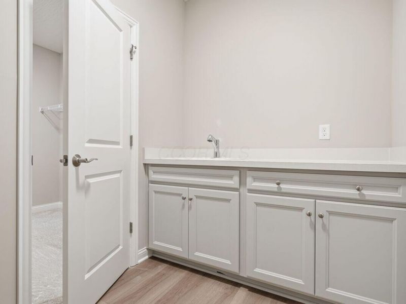 6958 Corsican Loop N, Hilliard, OH 43026 Photo 27