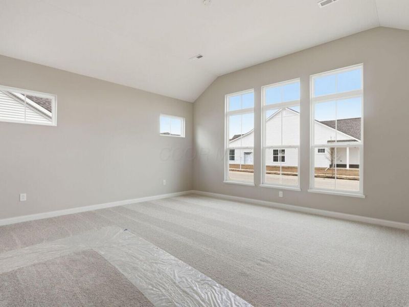 6958 Corsican Loop N, Hilliard, OH 43026 Photo 28