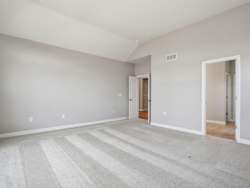 6958 Corsican Loop N, Hilliard, OH 43026 Photo 30