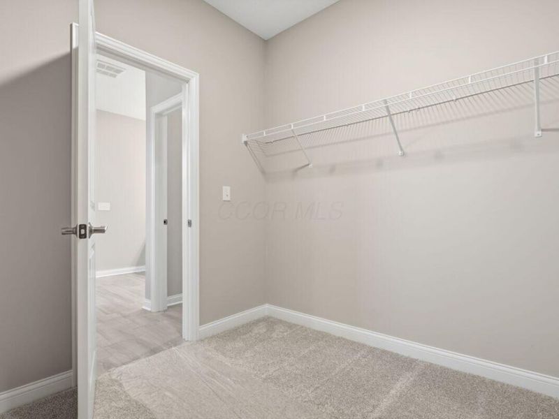 6958 Corsican Loop N, Hilliard, OH 43026 Photo 35