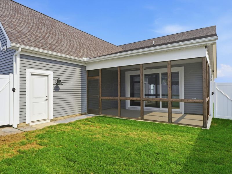 6958 Corsican Loop N, Hilliard, OH 43026 Photo 36