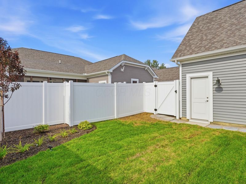 6958 Corsican Loop N, Hilliard, OH 43026 Photo 38