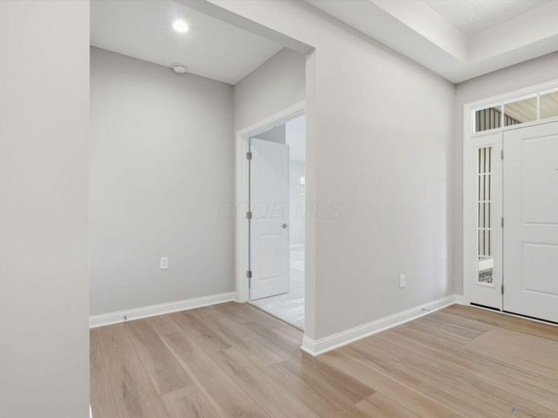 6958 Corsican Loop N, Hilliard, OH 43026 Photo 6