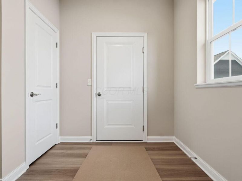 6958 Corsican Loop N, Hilliard, OH 43026 Photo 7