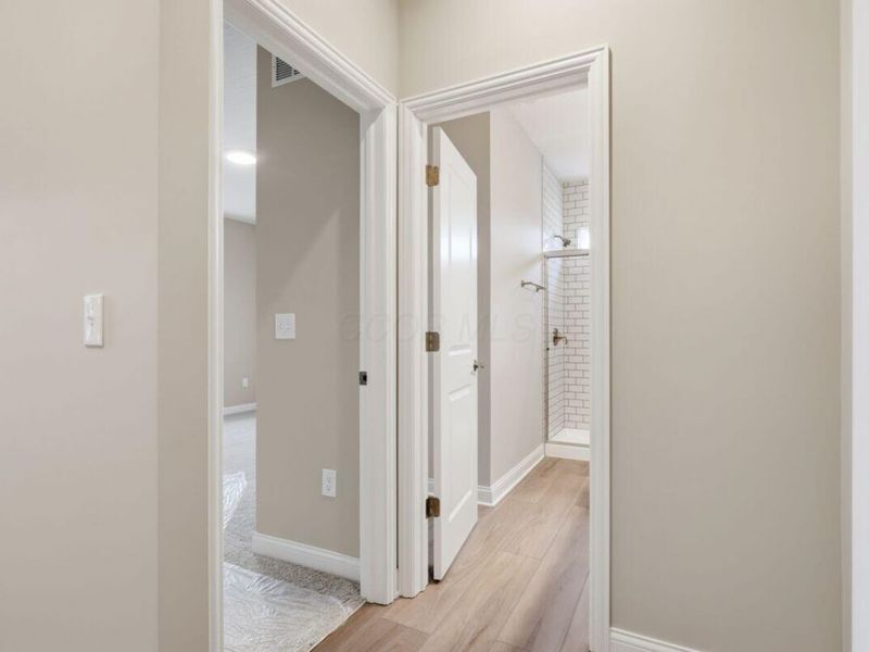 6958 Corsican Loop N, Hilliard, OH 43026 Photo 8