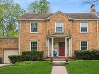 3042 Isabella Street, Evanston, IL 60201 primary photo