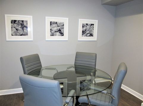 Main Photo
