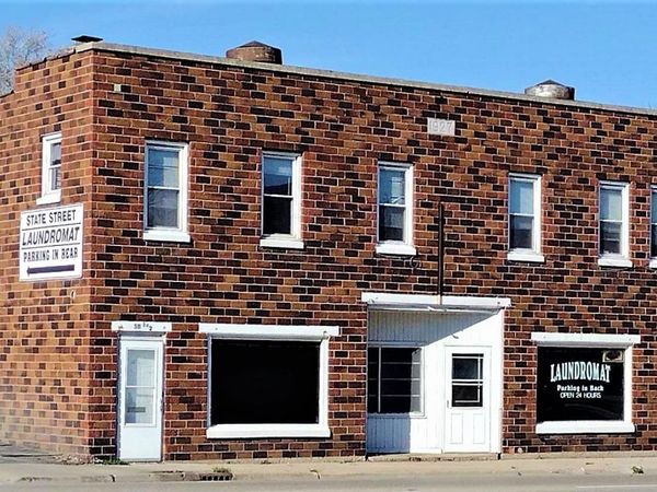 511 Illinois Avenue , Unit 23, Ottawa, IL 61350