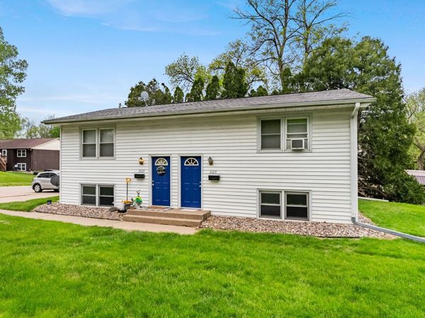 1109 8th Avenue , Silvis, IL 61282