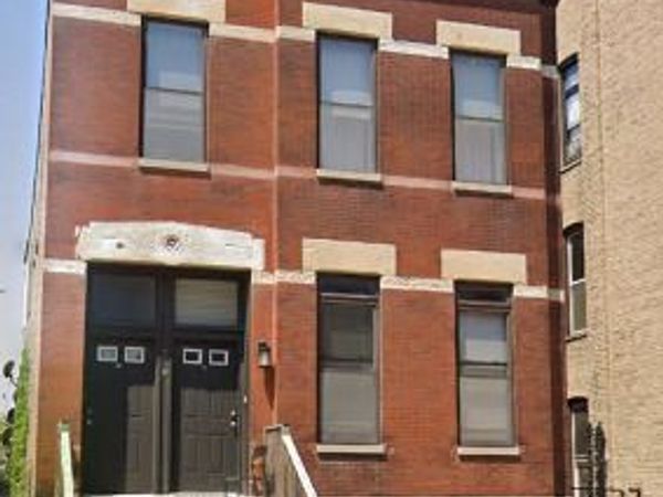 738 N May Street , Unit 2R, Chicago, IL 60642