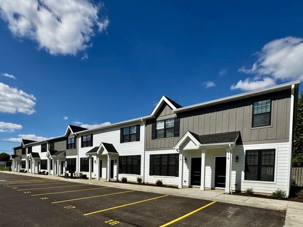 1436 Naperville Wheaton Road , Unit 112, Naperville, IL 60540