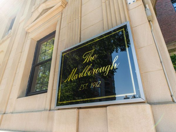 2600 N Lakeview Avenue , Unit 9B, Chicago, IL 60614