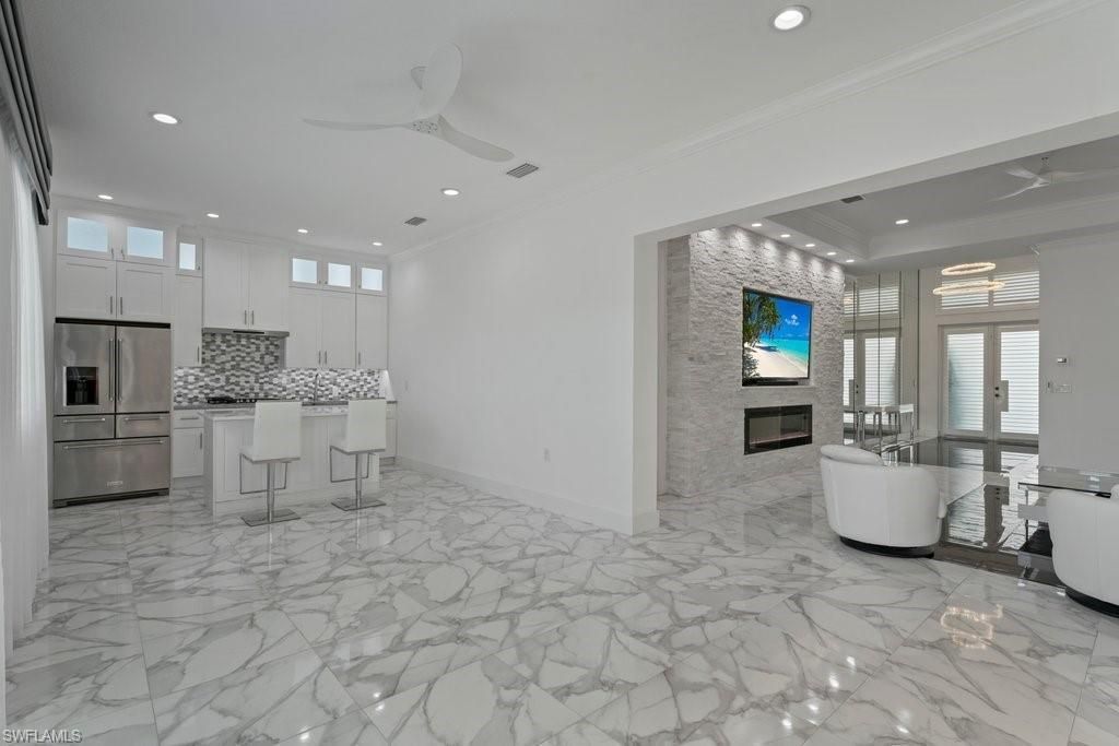 21 SW 21st St, Cape Coral, FL 33991 Photo