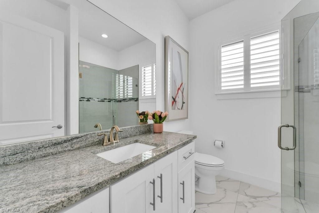 21 SW 21st St, Cape Coral, FL 33991 Photo