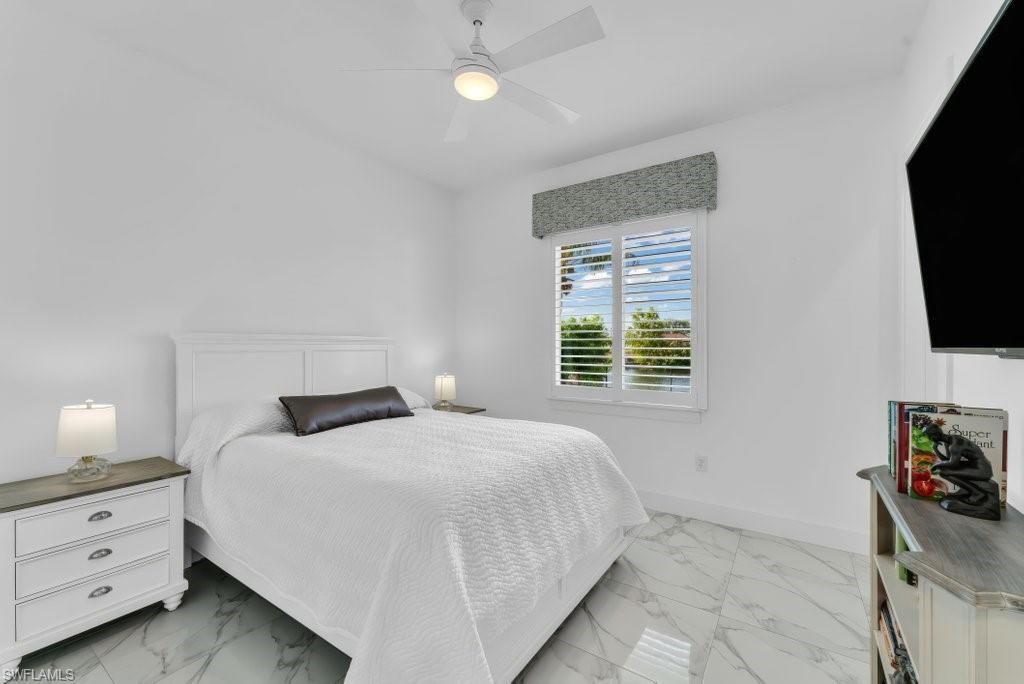 21 SW 21st St, Cape Coral, FL 33991 Photo
