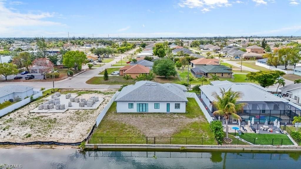 21 SW 21st St, Cape Coral, FL 33991 Photo
