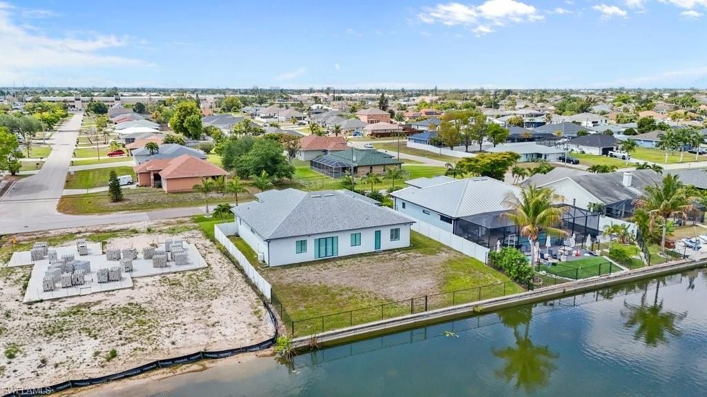 21 SW 21st St, Cape Coral, FL 33991 Photo