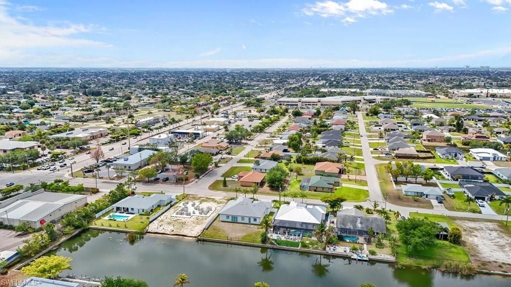 21 SW 21st St, Cape Coral, FL 33991 Photo