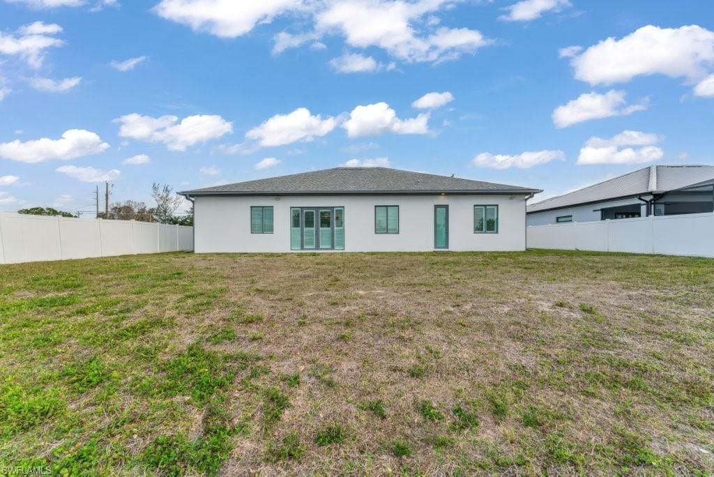 21 SW 21st St, Cape Coral, FL 33991 Photo