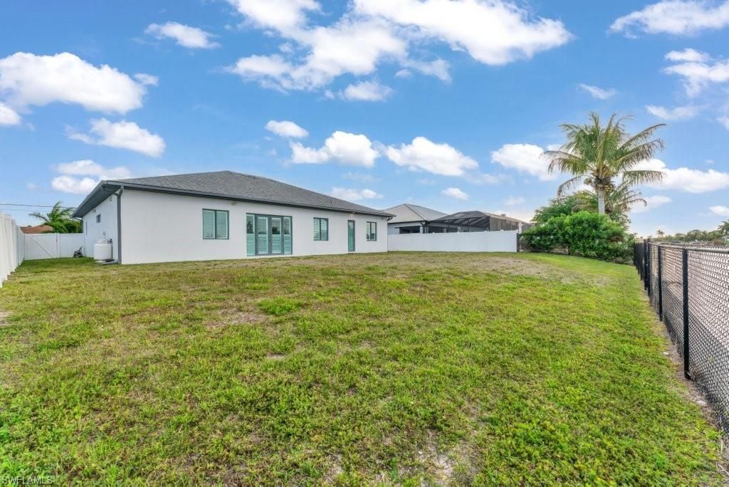 21 SW 21st St, Cape Coral, FL 33991 Photo