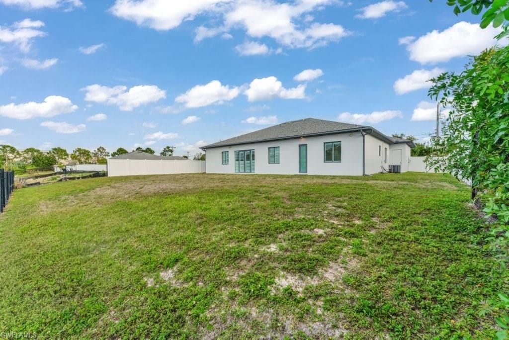 21 SW 21st St, Cape Coral, FL 33991 Photo