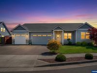 home photo