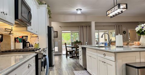 212 Riparian Way, Carson City, NV 89701 Photo