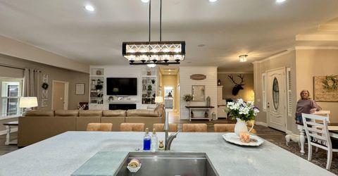 212 Riparian Way, Carson City, NV 89701 Photo