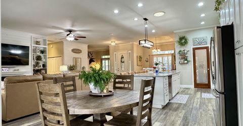 212 Riparian Way, Carson City, NV 89701 Photo