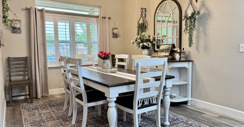 212 Riparian Way, Carson City, NV 89701 Photo