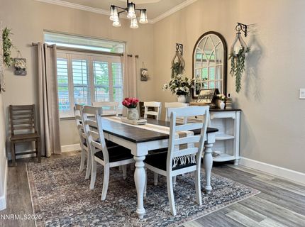 212 Riparian Way, Carson City, NV 89701 Photo