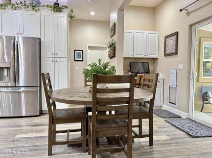 212 Riparian Way, Carson City, NV 89701 Photo