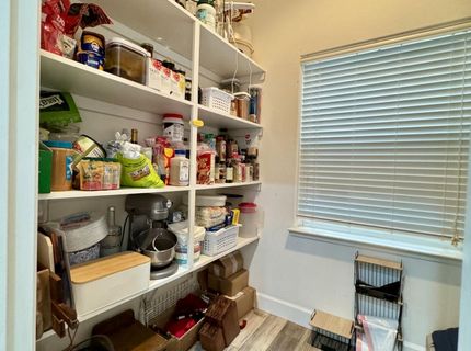 212 Riparian Way, Carson City, NV 89701 Photo