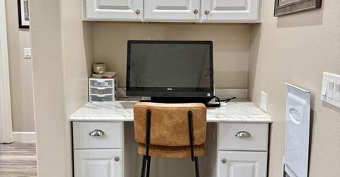 212 Riparian Way, Carson City, NV 89701 Photo