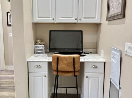212 Riparian Way, Carson City, NV 89701 Photo