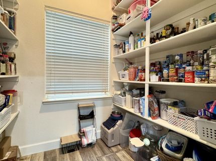 212 Riparian Way, Carson City, NV 89701 Photo